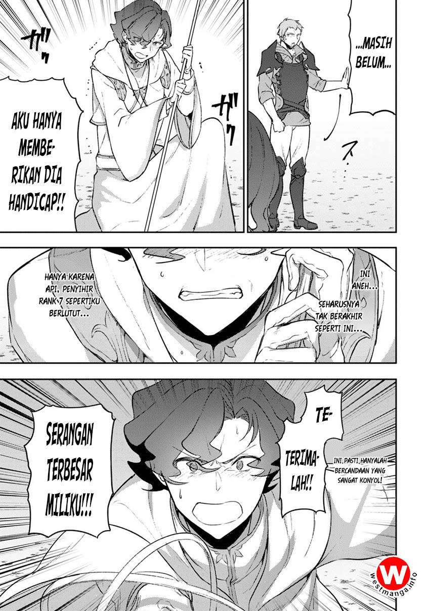 Next Life Chapter 5 Gambar 27