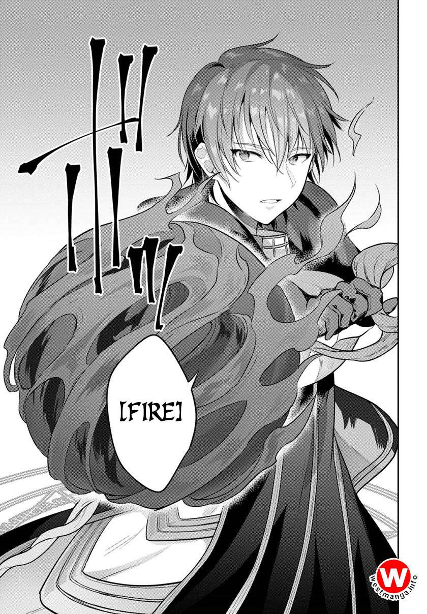 Next Life Chapter 5 Gambar 29