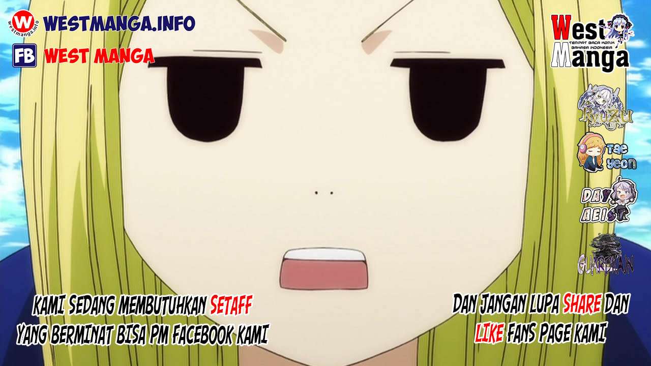 Next Life Chapter 5 Gambar 33