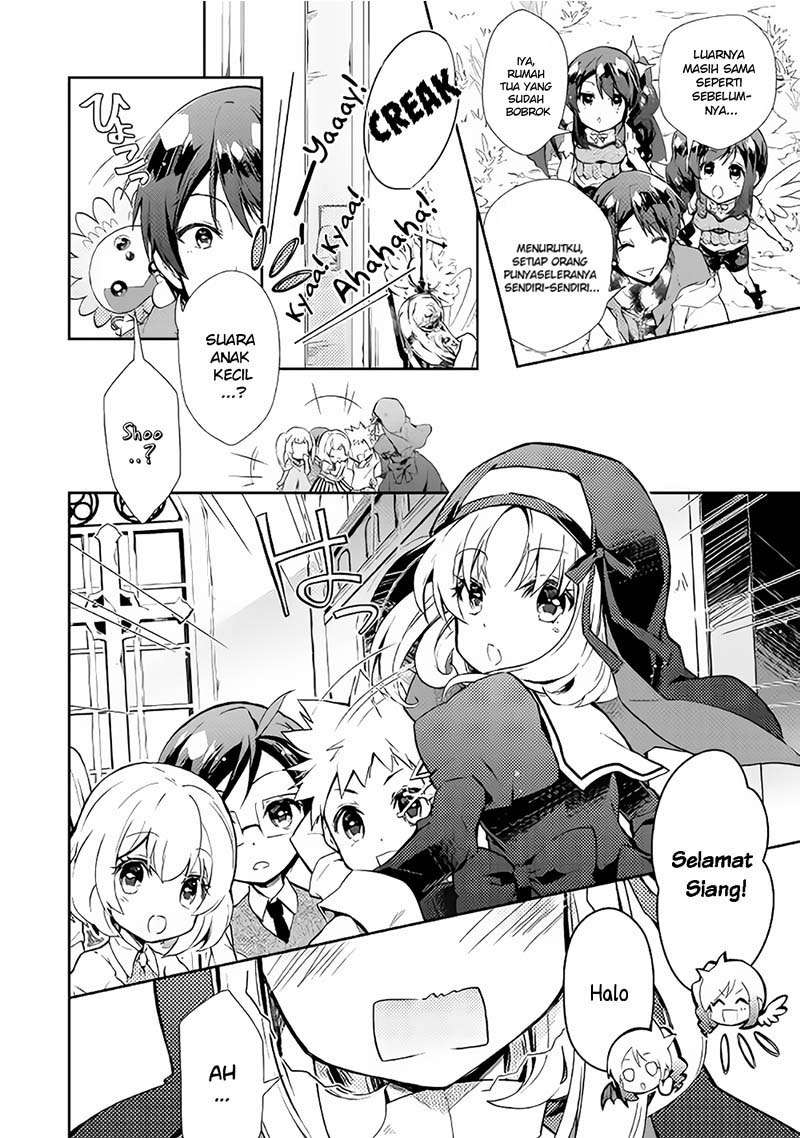 Chapter 18 Gambar 10