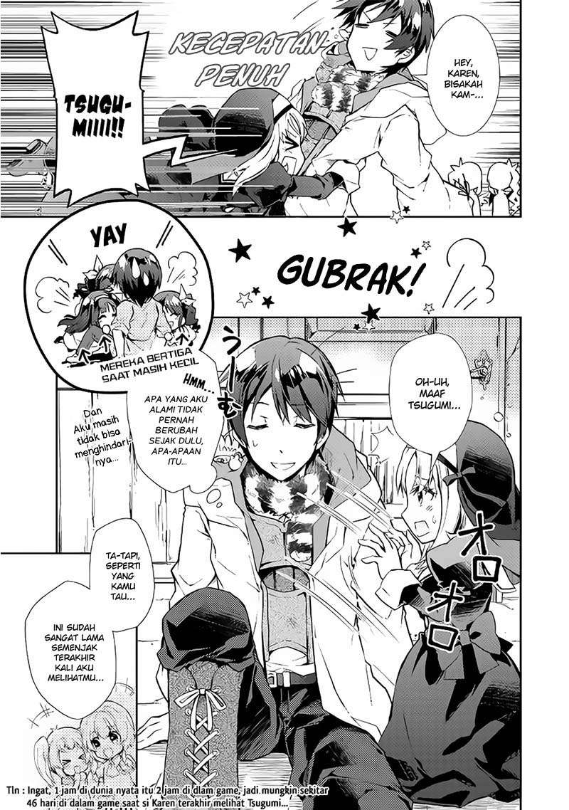 Chapter 18 Gambar 11