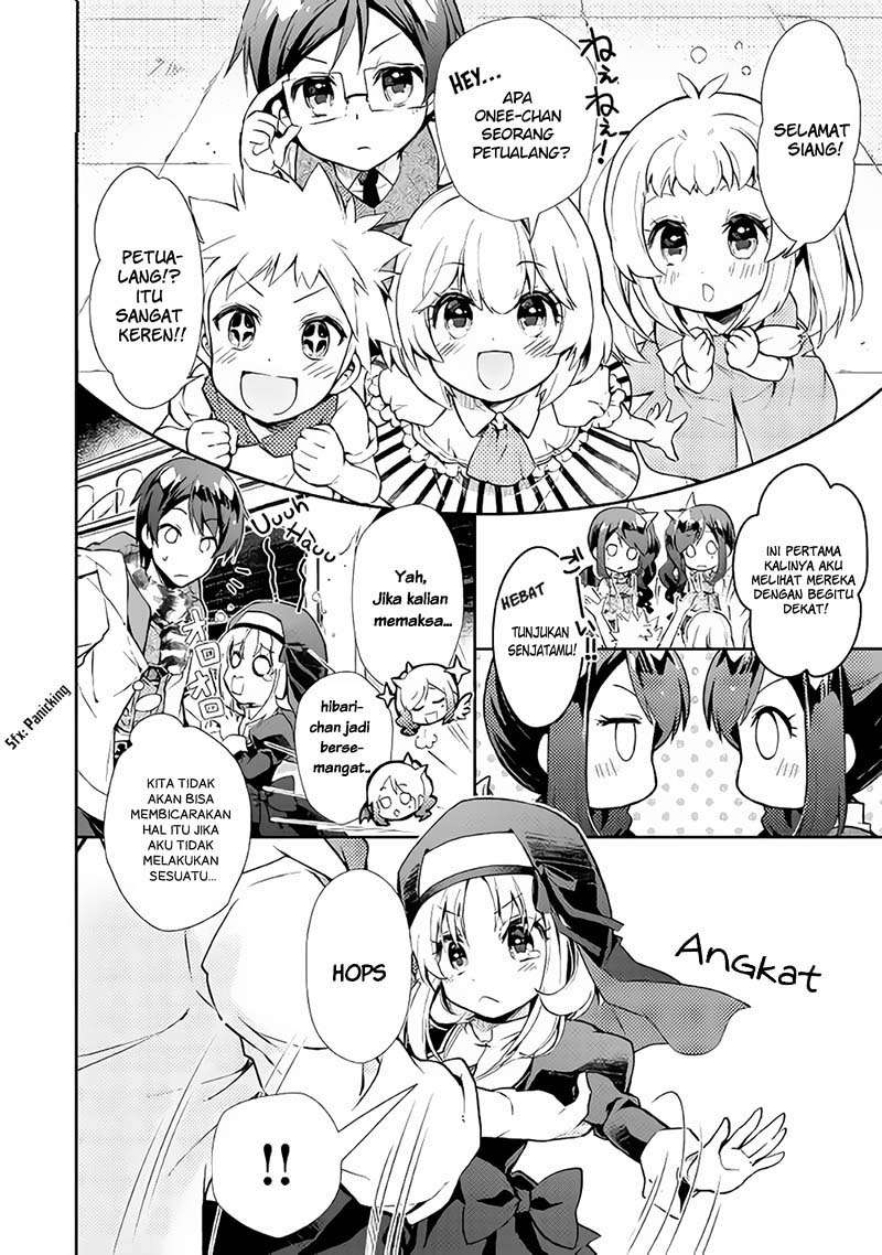 Chapter 18 Gambar 12