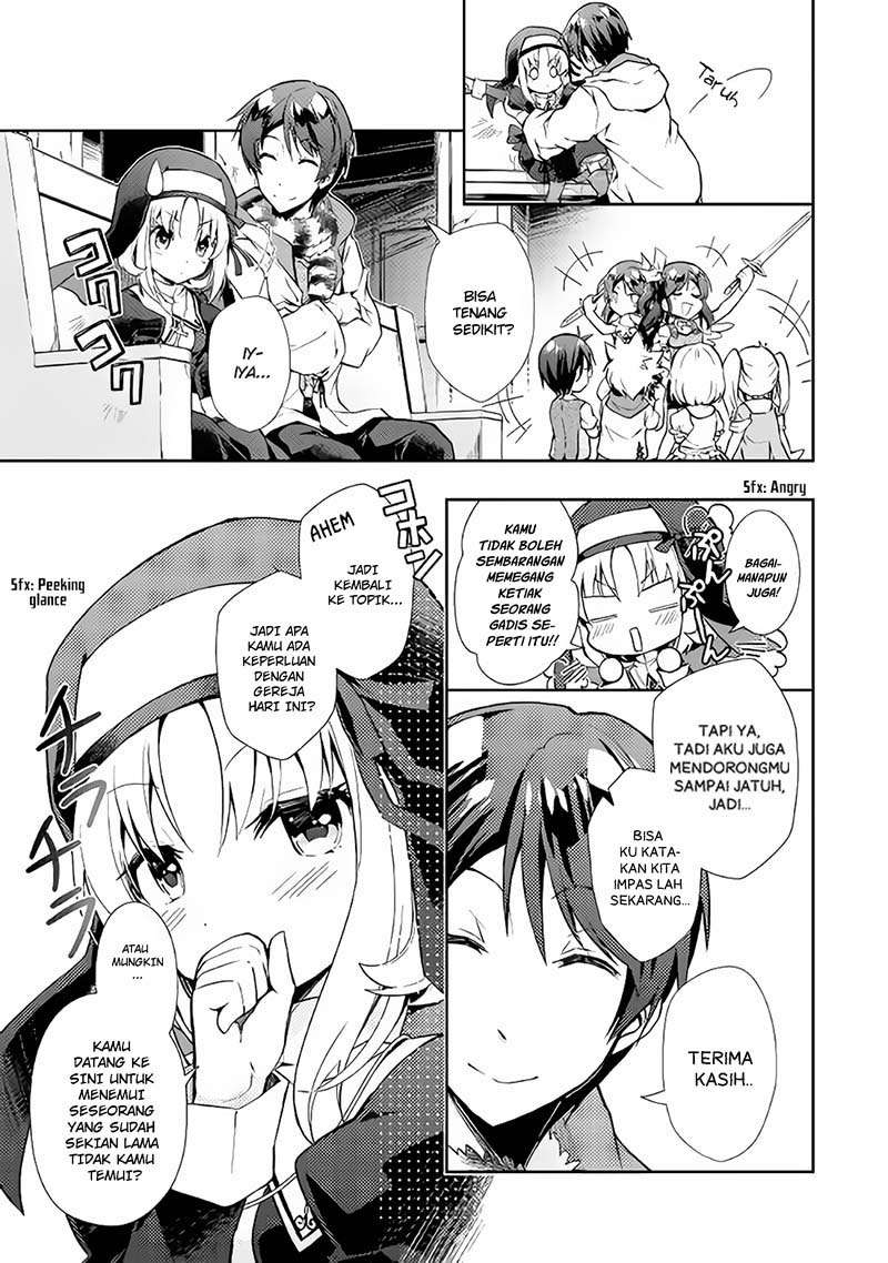 Chapter 18 Gambar 13
