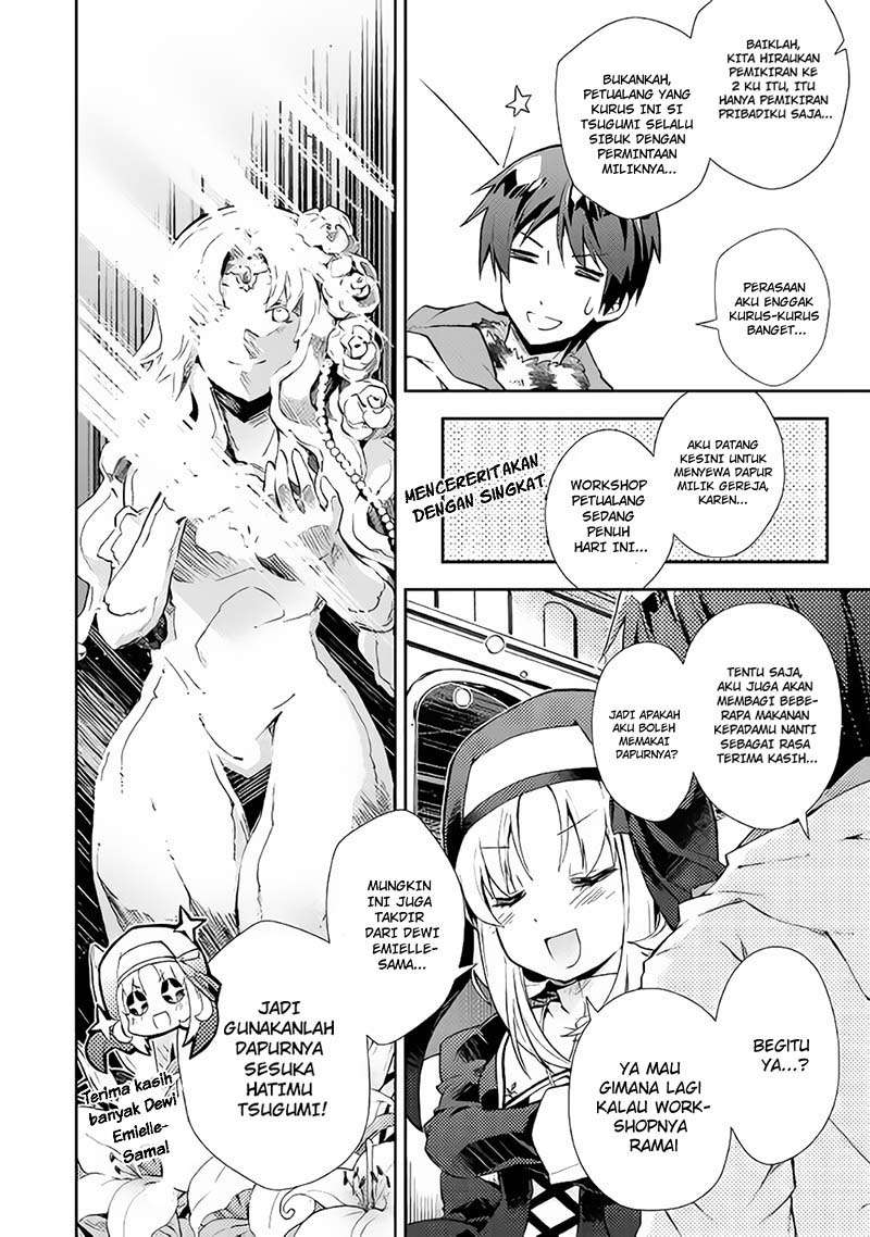 Chapter 18 Gambar 14