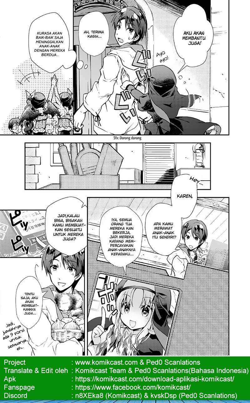 Chapter 18 Gambar 15