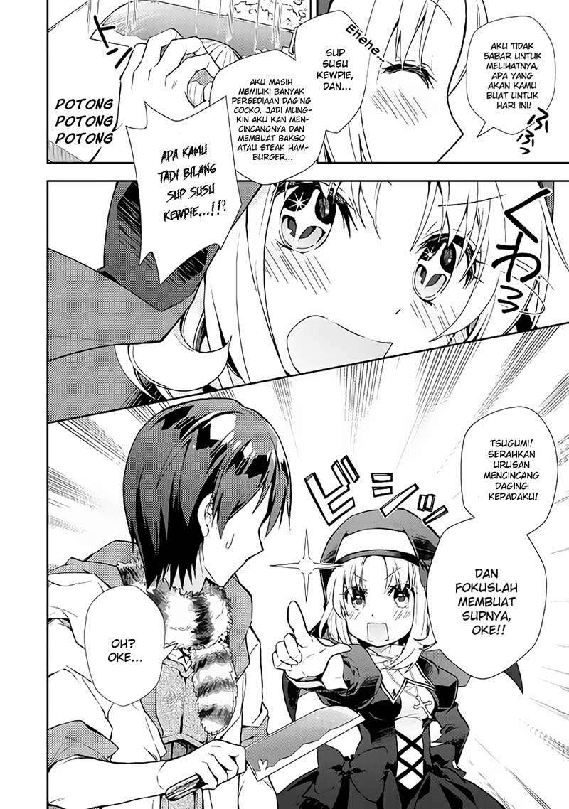 Chapter 18 Gambar 16