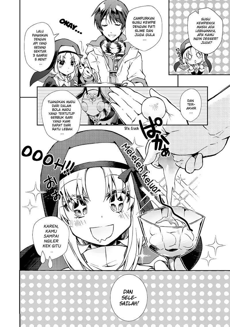 Chapter 18 Gambar 18