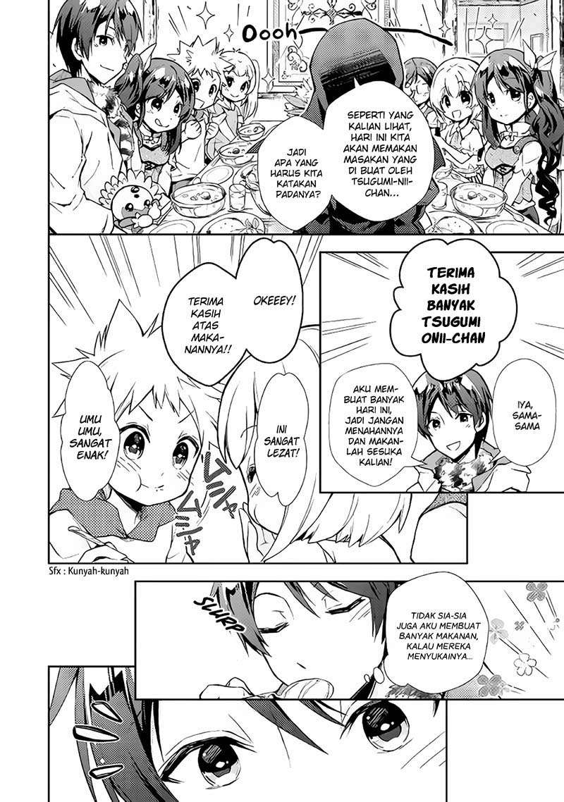 Chapter 18 Gambar 20