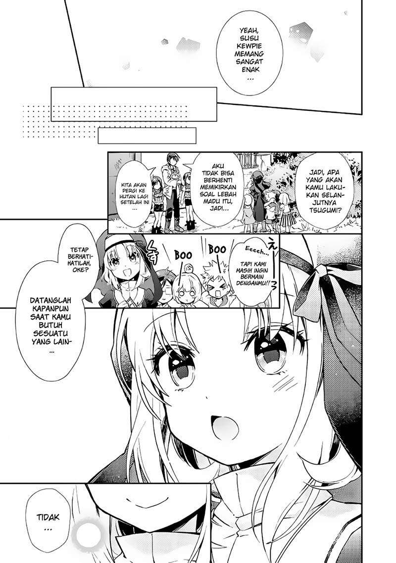 Chapter 18 Gambar 21