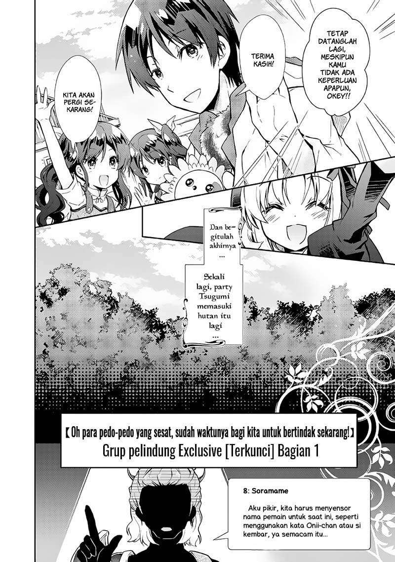 Chapter 18 Gambar 22