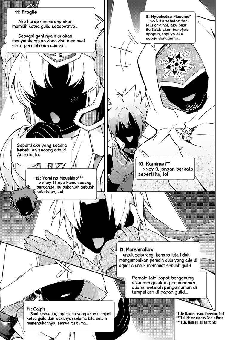 Chapter 18 Gambar 23