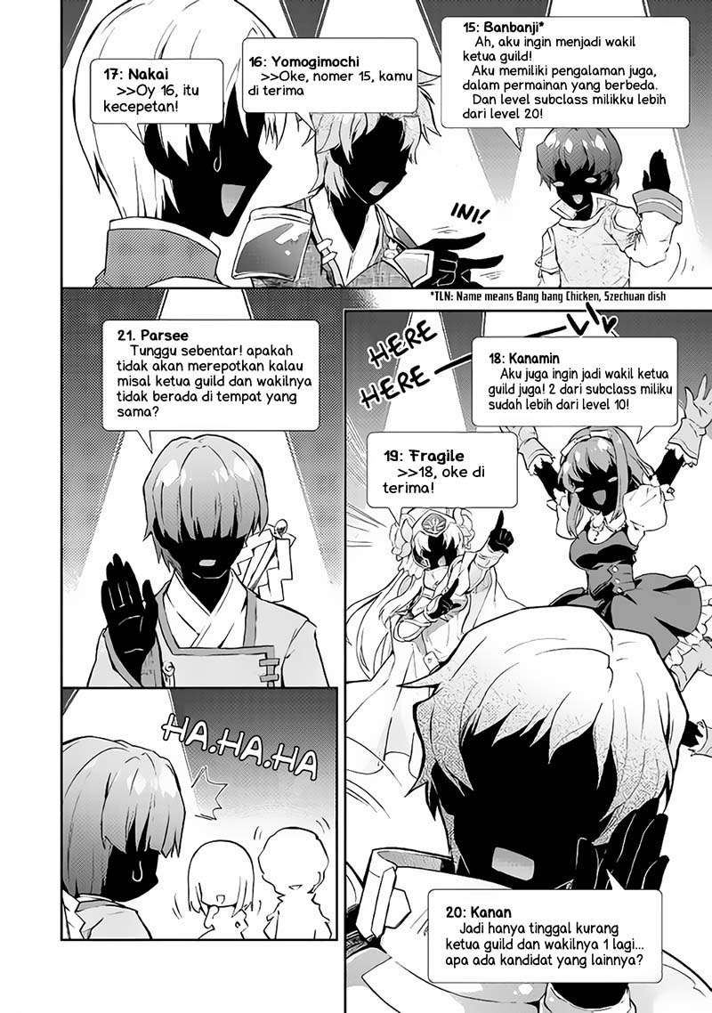 Chapter 18 Gambar 24