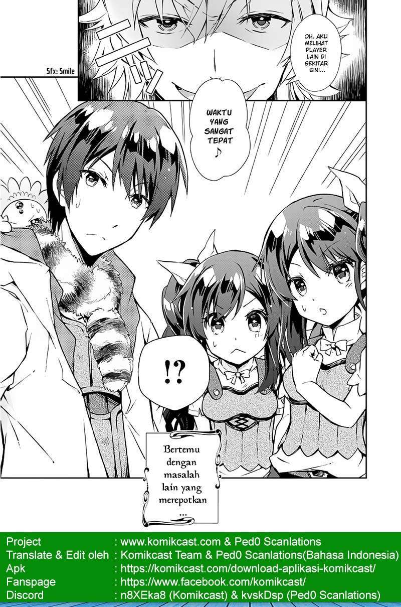 Chapter 18 Gambar 27