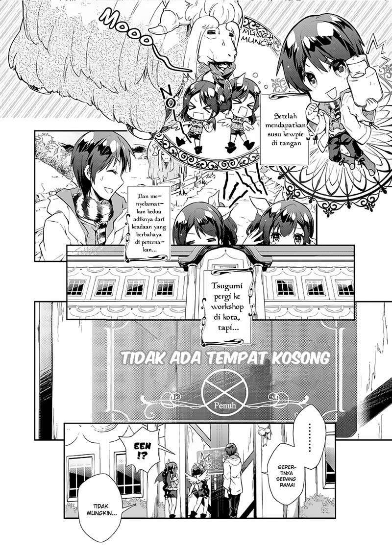 Chapter 18 Gambar 4