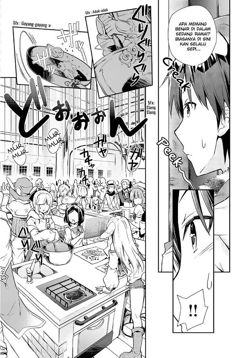 Chapter 18 Gambar 5
