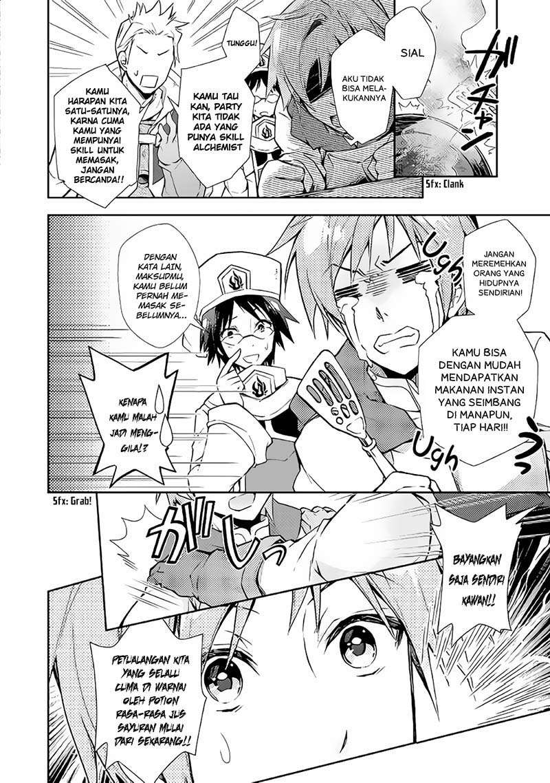 Chapter 18 Gambar 6
