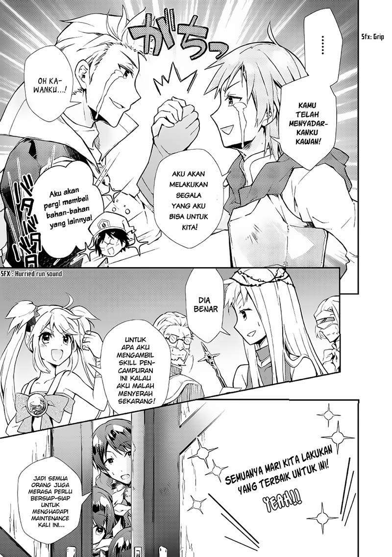 Chapter 18 Gambar 7