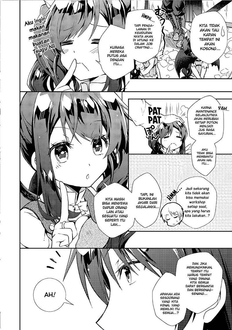 Chapter 18 Gambar 8