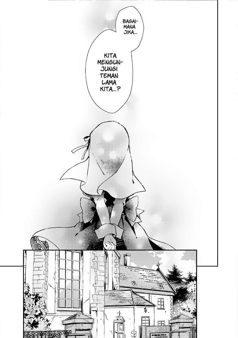 Chapter 18 Gambar 9