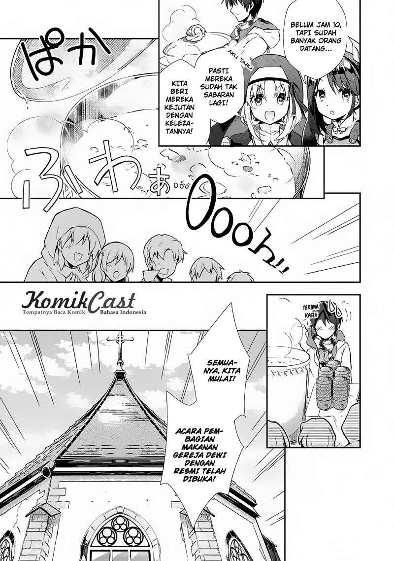  Chapter 13 Gambar 10