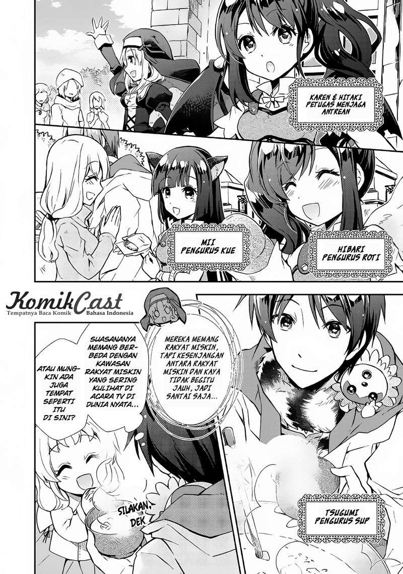  Chapter 13 Gambar 11