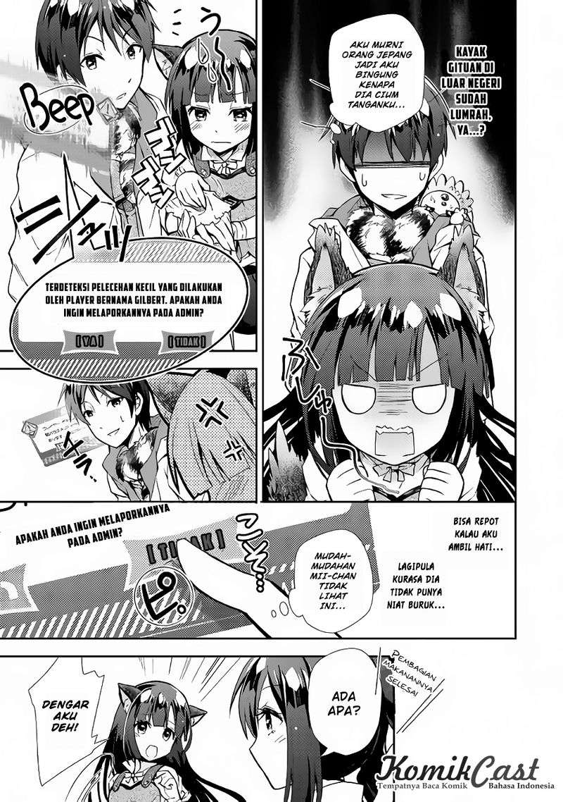  Chapter 13 Gambar 16