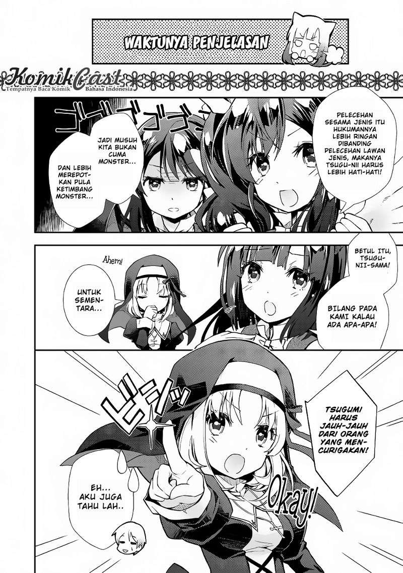  Chapter 13 Gambar 17