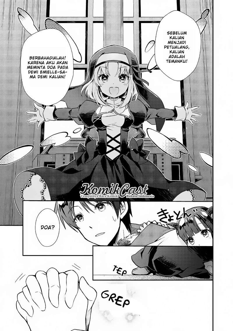  Chapter 13 Gambar 20