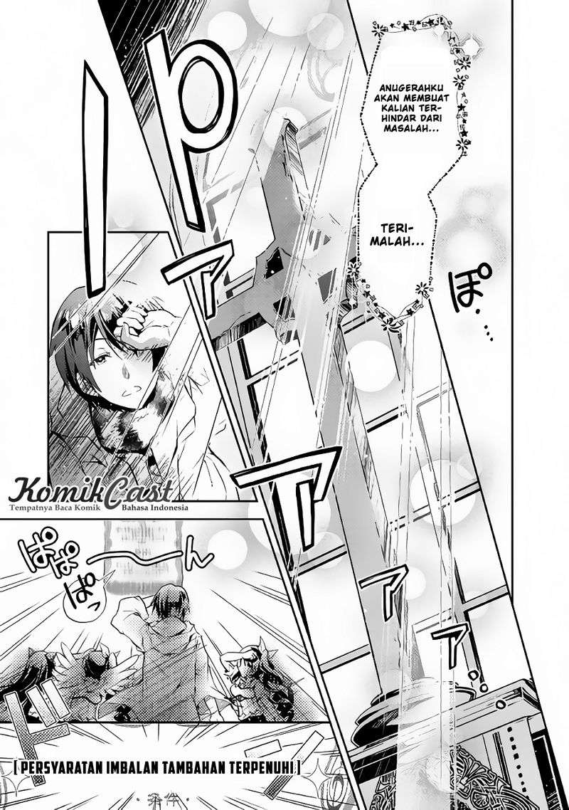  Chapter 13 Gambar 22