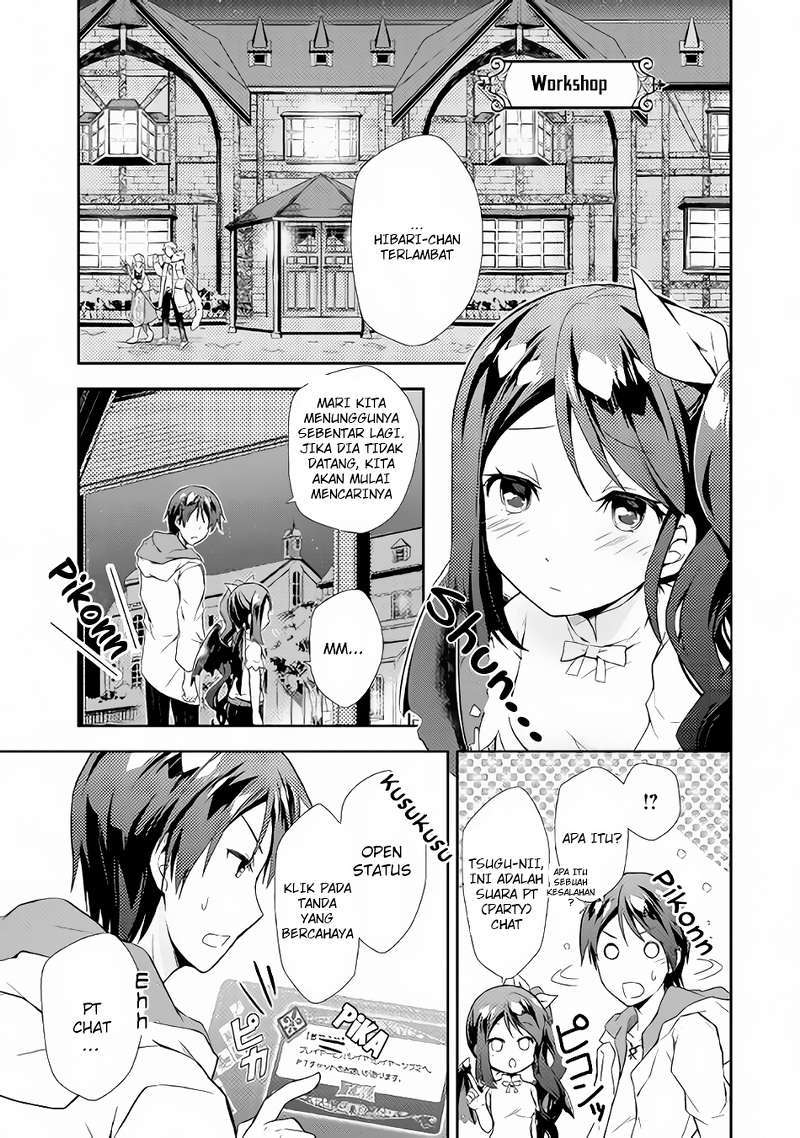 Chapter 2 Gambar 10