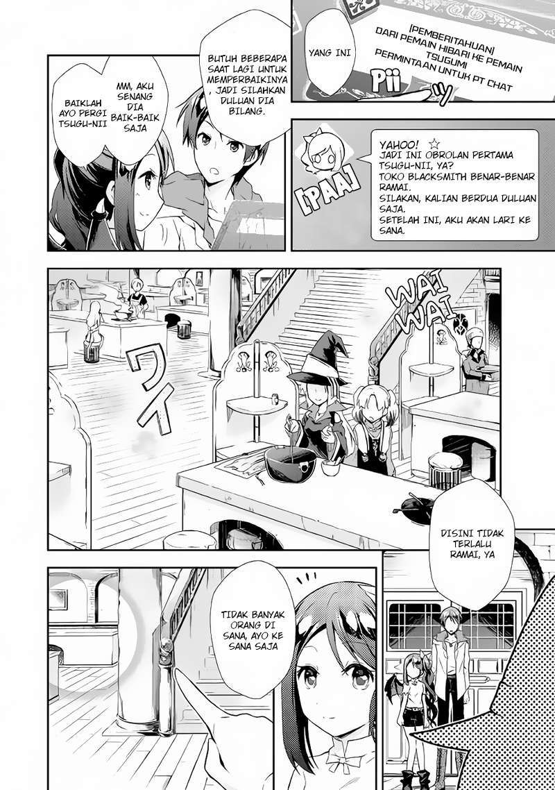 Chapter 2 Gambar 11