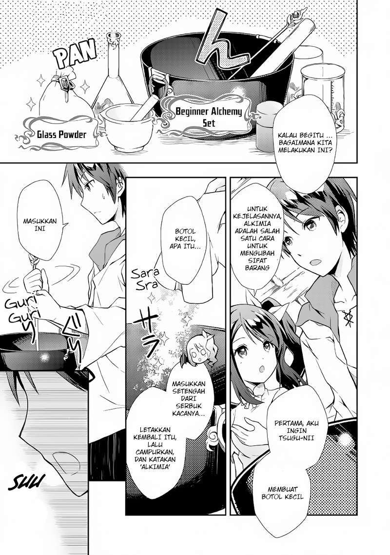 Chapter 2 Gambar 12