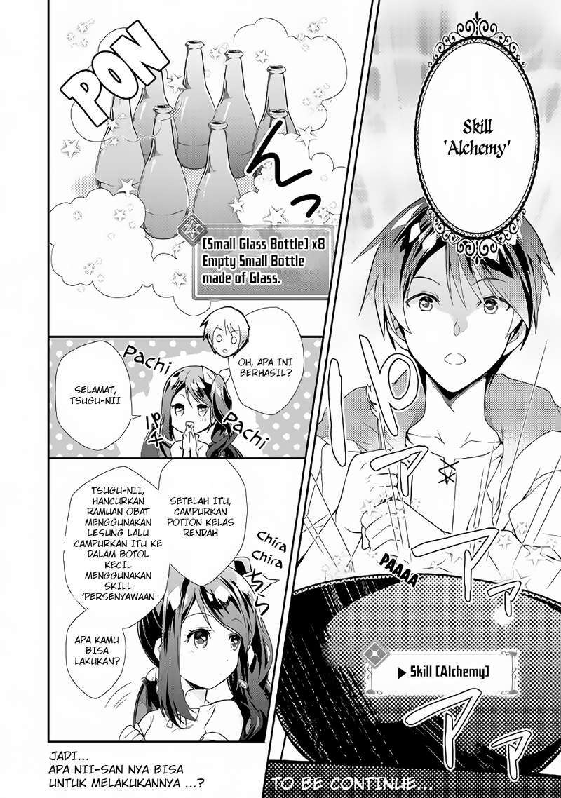 Chapter 2 Gambar 13
