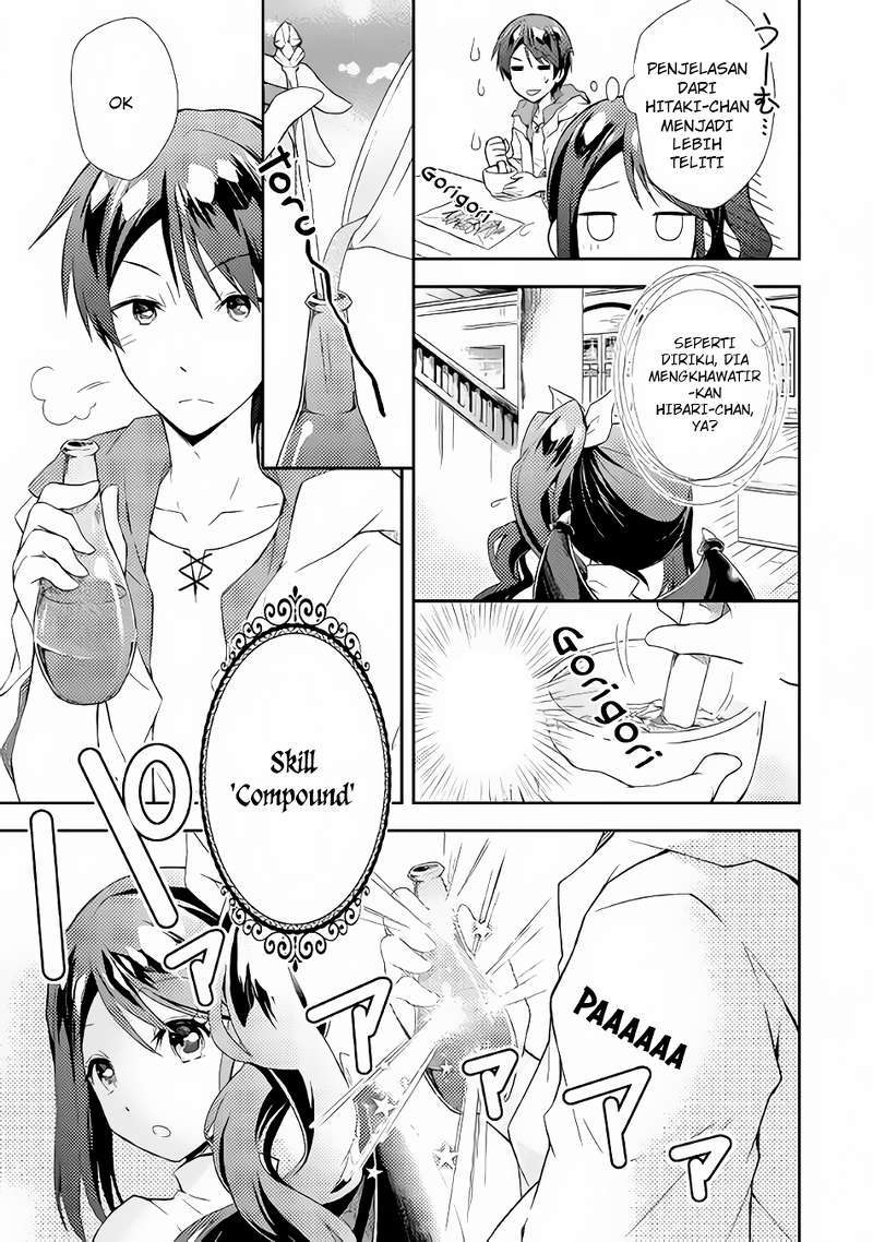 Chapter 2 Gambar 14