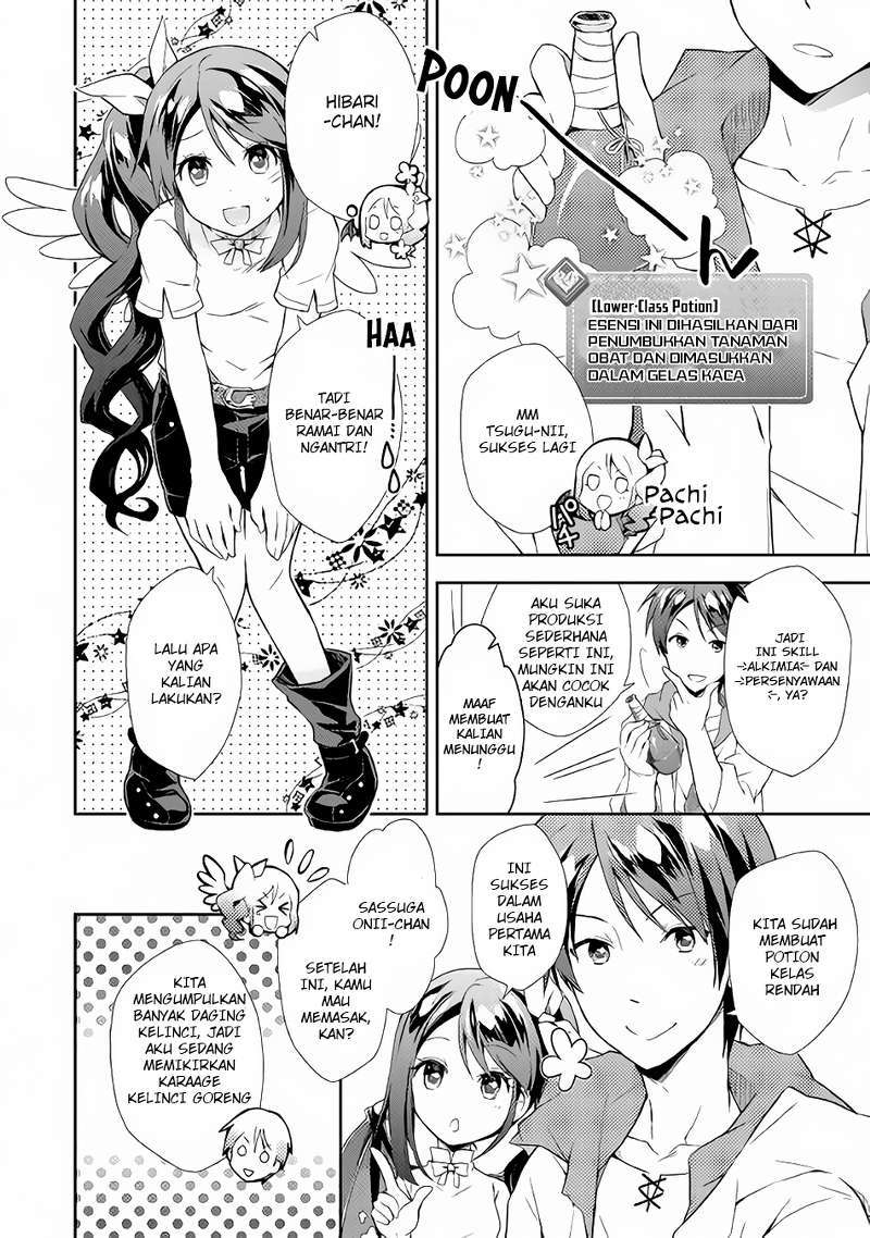 Chapter 2 Gambar 15