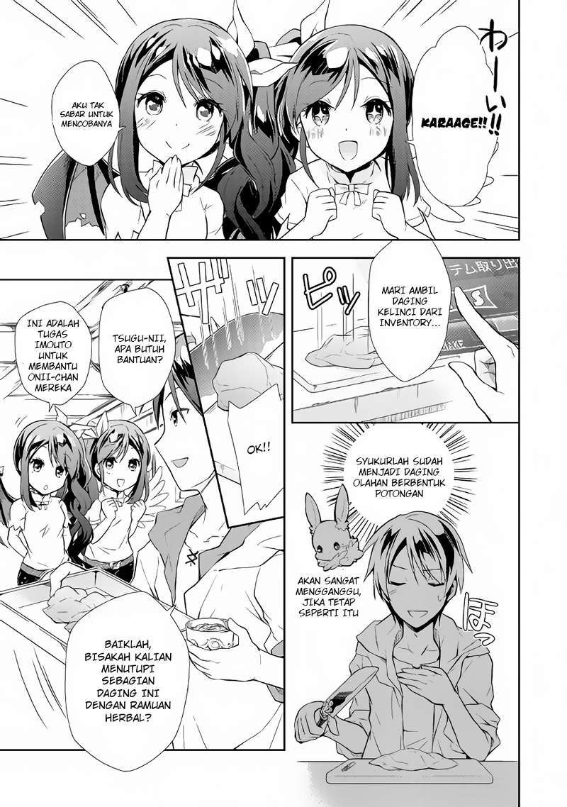 Chapter 2 Gambar 16