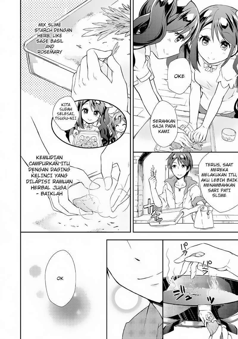 Chapter 2 Gambar 17