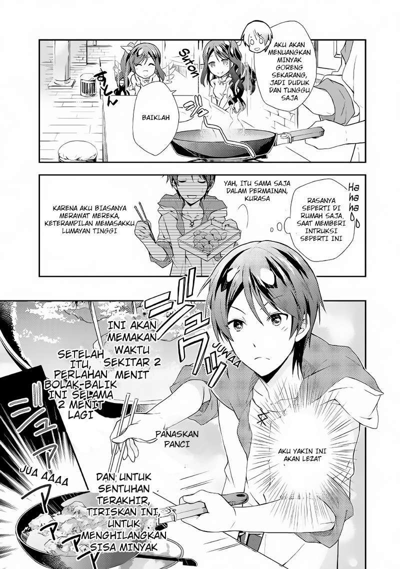 Chapter 2 Gambar 18
