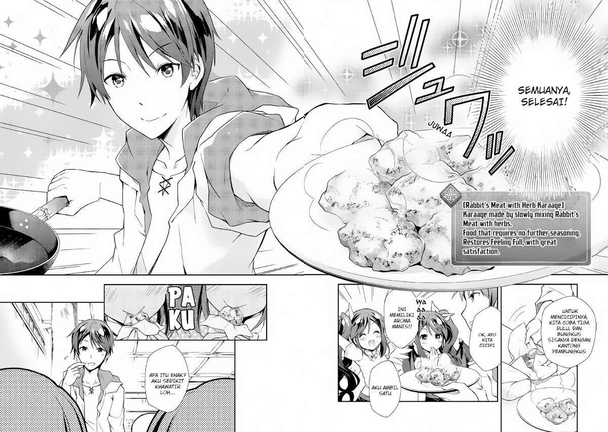 Chapter 2 Gambar 19