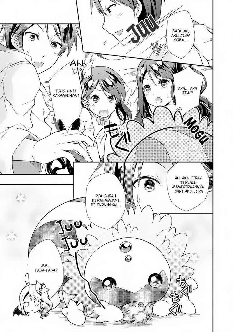 Chapter 2 Gambar 21