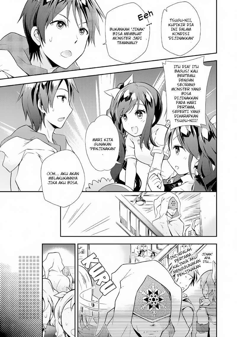 Chapter 2 Gambar 23