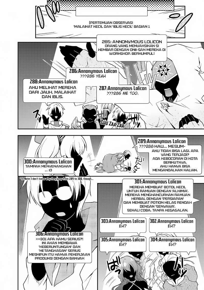 Chapter 2 Gambar 24