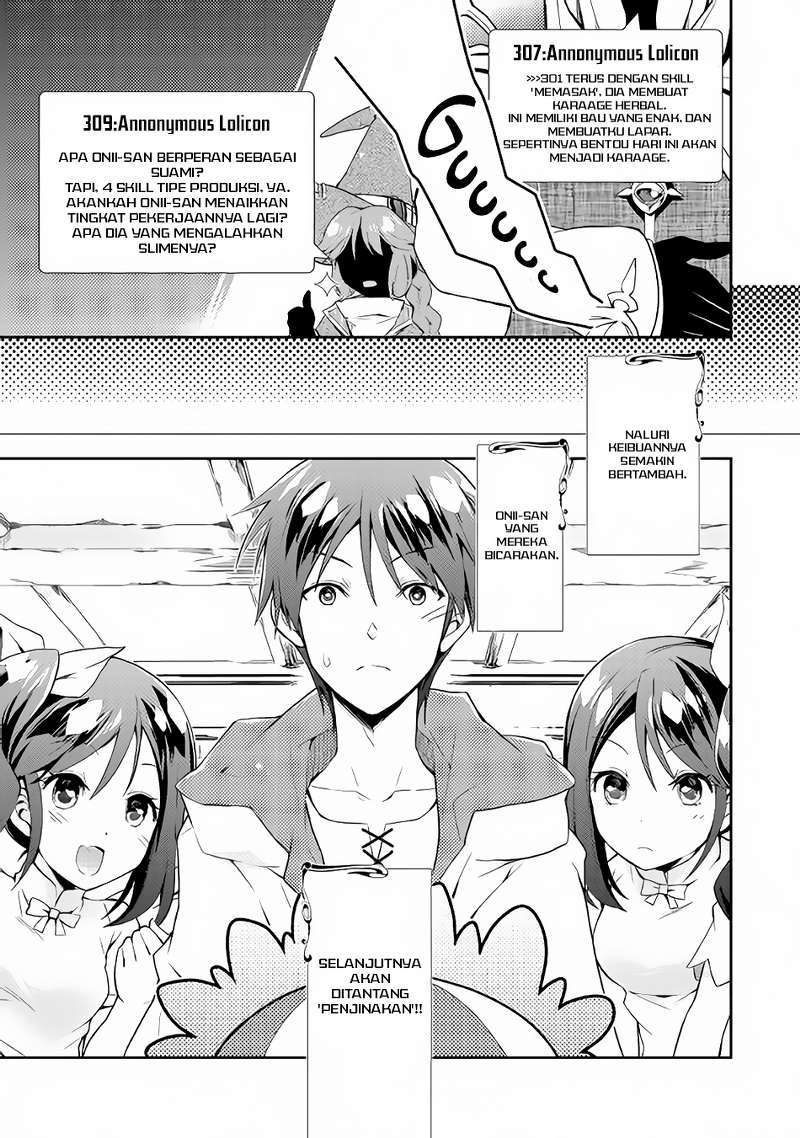 Chapter 2 Gambar 25