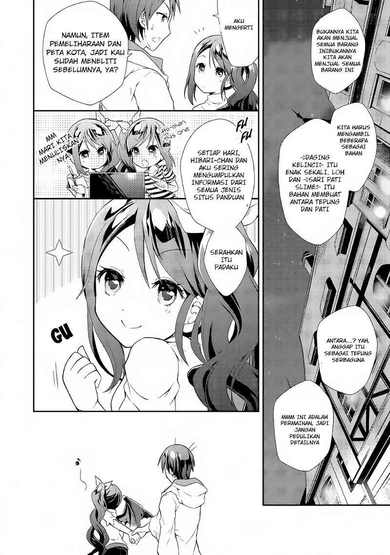 Chapter 2 Gambar 5