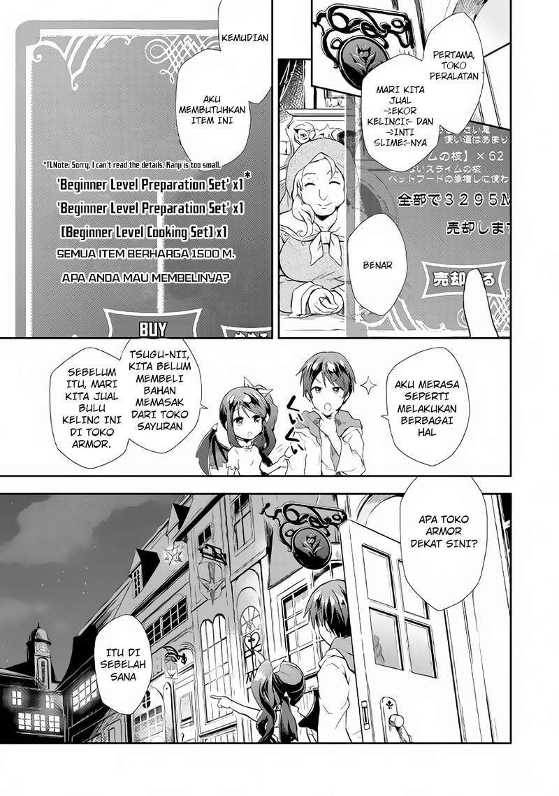 Chapter 2 Gambar 6