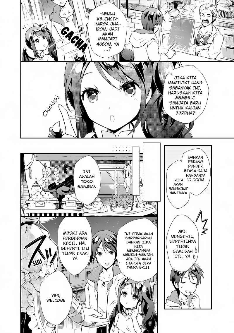 Chapter 2 Gambar 7