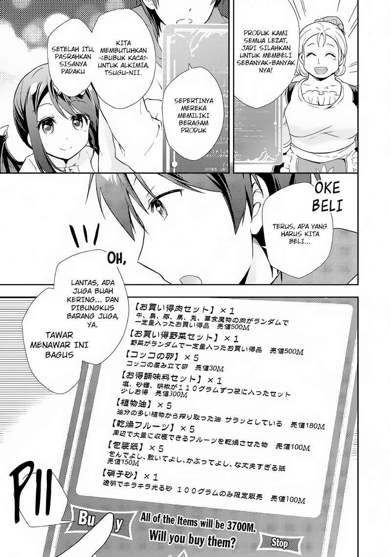 Chapter 2 Gambar 8