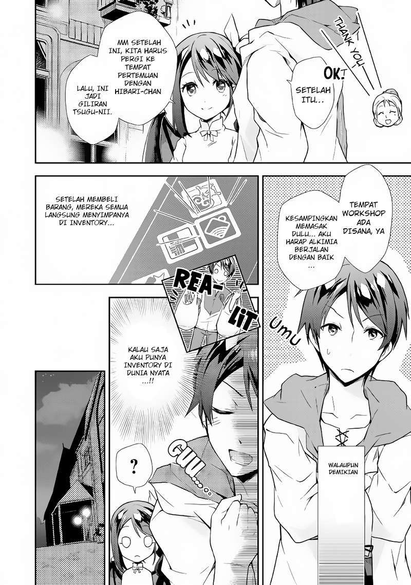 Chapter 2 Gambar 9