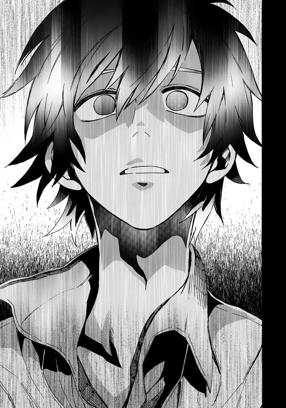 Sono Mono. Nochi ni…(Nariie Shinichirou) Chapter 3 Gambar 22