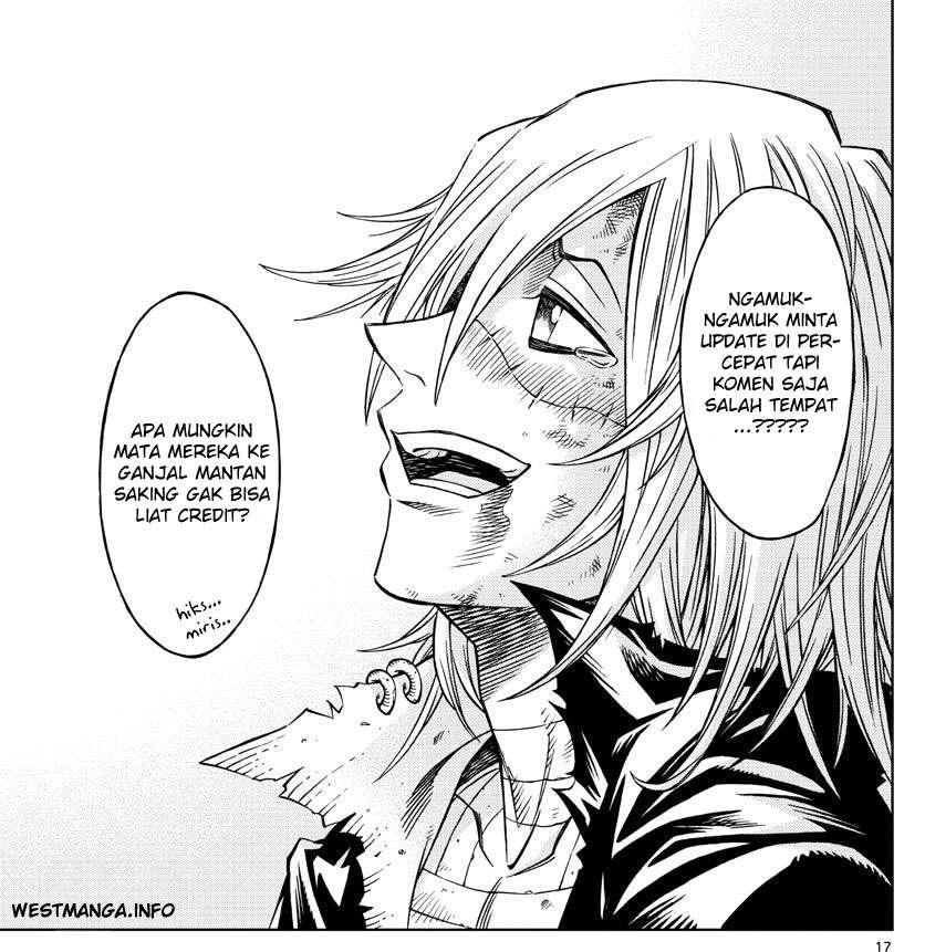 Slime Taoshite 300-nen Shiranai Uchi ni Level Max ni Nattemashita Chapter 3 Gambar 30